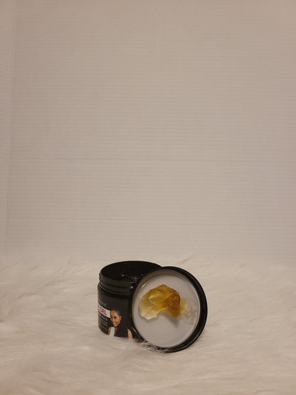 Gel 3