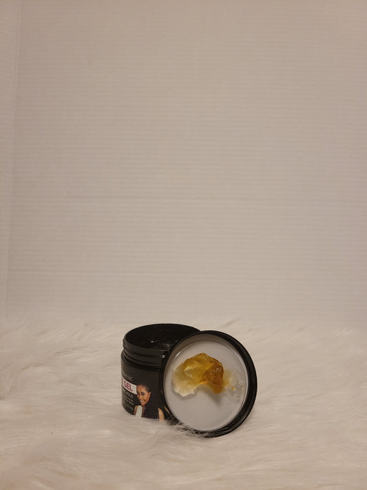 Gel 3