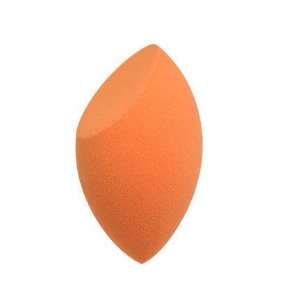 Non-Latex Makeup Sponge Beauty Blender | Water Drop & Gourd Puff Set